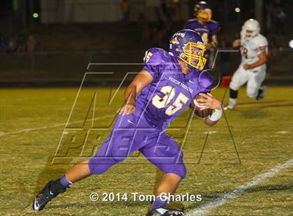Thumbnail 1 in Kemp @ Farmersville photogallery.