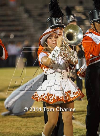 Thumbnail 1 in Kemp @ Farmersville photogallery.