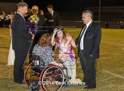 Thumbnail 1 in Kemp @ Farmersville photogallery.