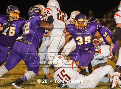 Thumbnail 2 in Kemp @ Farmersville photogallery.