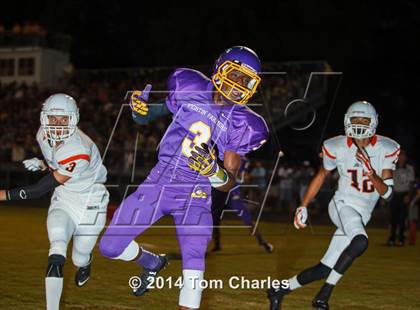 Thumbnail 2 in Kemp @ Farmersville photogallery.