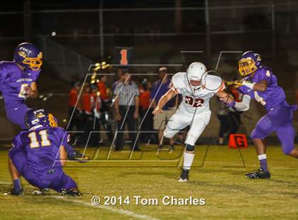 Thumbnail 1 in Kemp @ Farmersville photogallery.