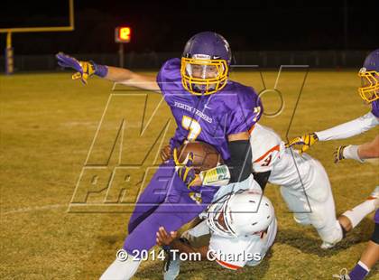 Thumbnail 2 in Kemp @ Farmersville photogallery.