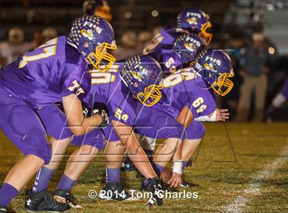 Thumbnail 2 in Kemp @ Farmersville photogallery.