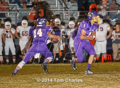 Thumbnail 2 in Kemp @ Farmersville photogallery.