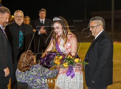Thumbnail 2 in Kemp @ Farmersville photogallery.
