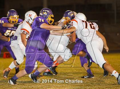 Thumbnail 2 in Kemp @ Farmersville photogallery.