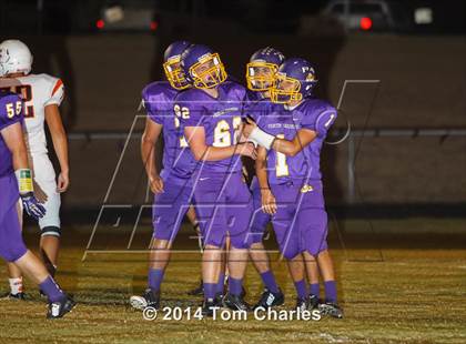 Thumbnail 2 in Kemp @ Farmersville photogallery.