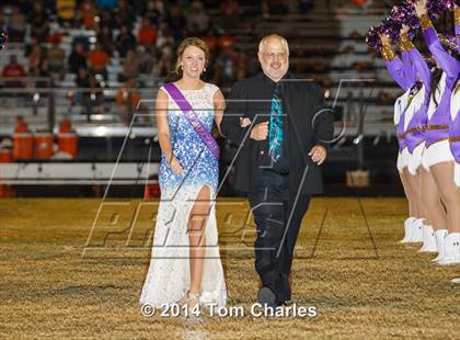 Thumbnail 3 in Kemp @ Farmersville photogallery.