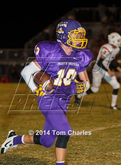 Thumbnail 3 in Kemp @ Farmersville photogallery.