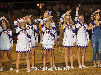 Thumbnail 2 in Kemp @ Farmersville photogallery.