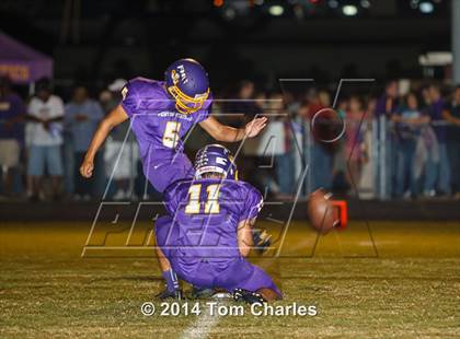 Thumbnail 2 in Kemp @ Farmersville photogallery.