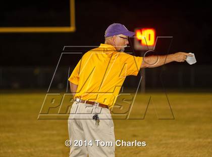 Thumbnail 3 in Kemp @ Farmersville photogallery.