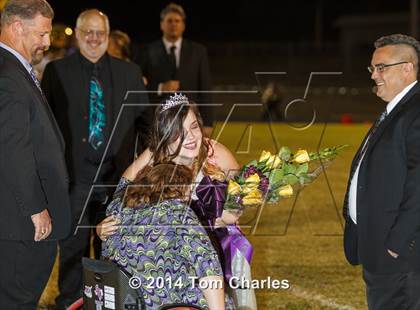 Thumbnail 3 in Kemp @ Farmersville photogallery.