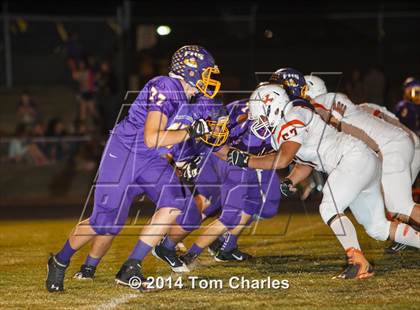 Thumbnail 2 in Kemp @ Farmersville photogallery.