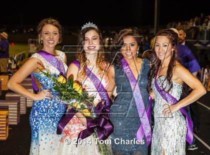Thumbnail 3 in Kemp @ Farmersville photogallery.