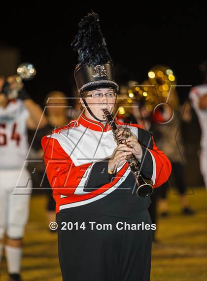 Thumbnail 2 in Kemp @ Farmersville photogallery.