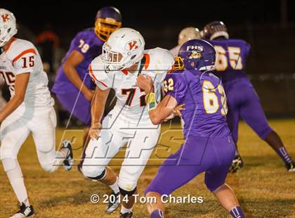 Thumbnail 3 in Kemp @ Farmersville photogallery.