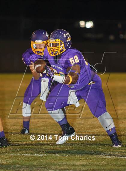 Thumbnail 2 in Kemp @ Farmersville photogallery.