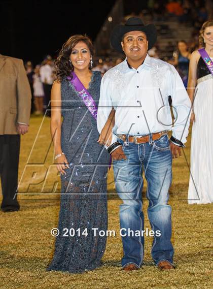 Thumbnail 2 in Kemp @ Farmersville photogallery.