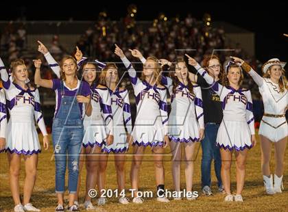 Thumbnail 1 in Kemp @ Farmersville photogallery.