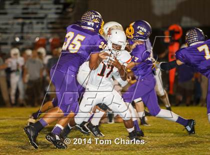 Thumbnail 2 in Kemp @ Farmersville photogallery.