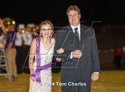 Thumbnail 3 in Kemp @ Farmersville photogallery.