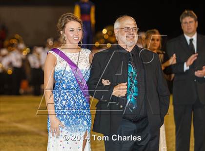 Thumbnail 1 in Kemp @ Farmersville photogallery.