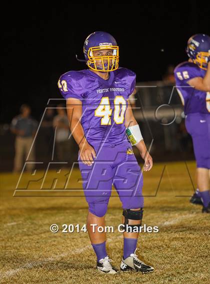 Thumbnail 1 in Kemp @ Farmersville photogallery.
