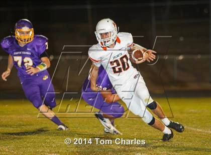 Thumbnail 3 in Kemp @ Farmersville photogallery.
