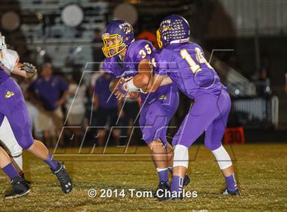 Thumbnail 3 in Kemp @ Farmersville photogallery.