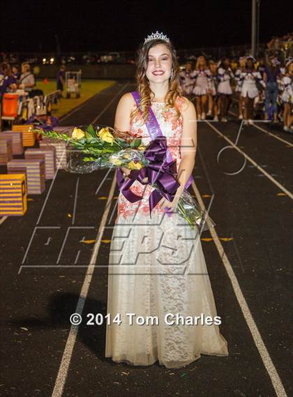 Thumbnail 2 in Kemp @ Farmersville photogallery.
