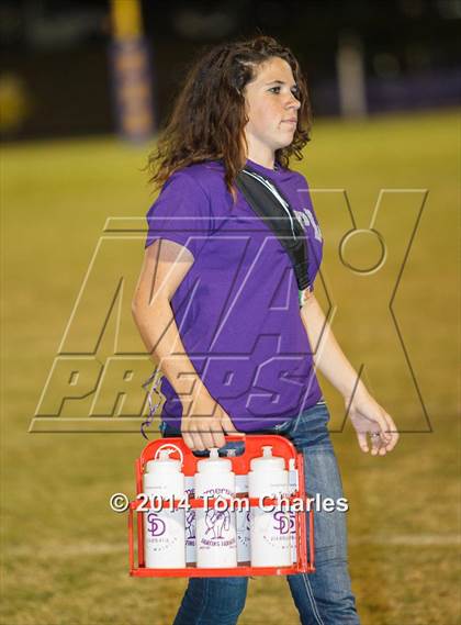 Thumbnail 1 in Kemp @ Farmersville photogallery.