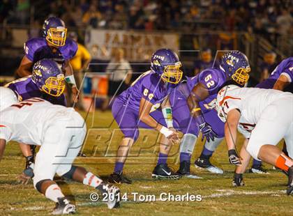 Thumbnail 2 in Kemp @ Farmersville photogallery.