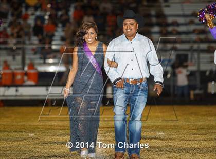 Thumbnail 3 in Kemp @ Farmersville photogallery.