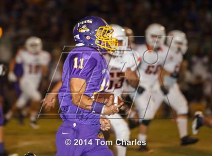 Thumbnail 2 in Kemp @ Farmersville photogallery.