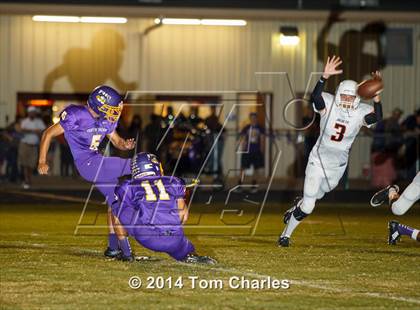 Thumbnail 1 in Kemp @ Farmersville photogallery.