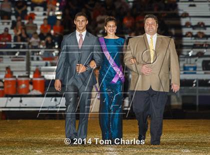 Thumbnail 3 in Kemp @ Farmersville photogallery.