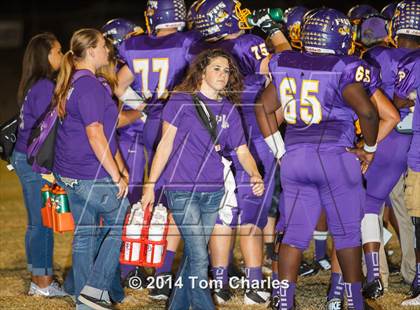 Thumbnail 2 in Kemp @ Farmersville photogallery.