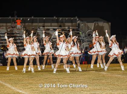 Thumbnail 1 in Kemp @ Farmersville photogallery.