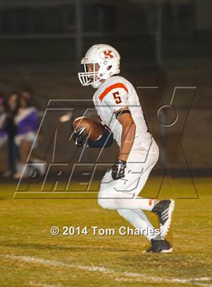 Monday, Sep 29, 2014