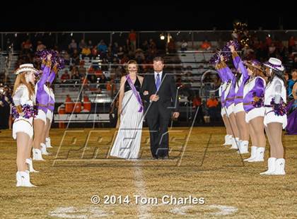 Thumbnail 1 in Kemp @ Farmersville photogallery.