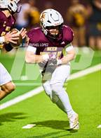 Photo from the gallery "Clear Springs @ Deer Park"