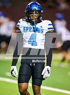 Photo from the gallery "Clear Springs @ Deer Park"