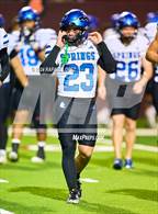 Photo from the gallery "Clear Springs @ Deer Park"