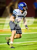 Photo from the gallery "Clear Springs @ Deer Park"