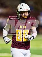 Photo from the gallery "Clear Springs @ Deer Park"