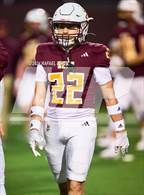 Photo from the gallery "Clear Springs @ Deer Park"