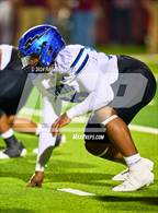 Photo from the gallery "Clear Springs @ Deer Park"
