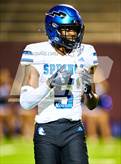 Photo from the gallery "Clear Springs @ Deer Park"